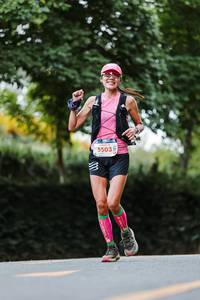 BIB: 5503, 5112
                            <button type="button" onclick="openModal(22311895)" class="btn btn-primary btn-sm float-right btn-popup" data-toggle="modal" data-target=".modal-high-quality">
                        <i class="fas fa-shopping-cart"></i> Add to Cart
                    </button>
                                            <button type="button" onclick="isThisMe(22311895, true)" class="btn btn-success btn-sm float-right btn-popup btn-isme hidden" data-toggle="tooltip" data-placement="bottom" title="นี่คือรูปของคุณใช่ไหม คลิกที่นี่เพื่อเอาเข้าอัลบั้ม">
                        <i class="fas fa-plus"></i> Add to album
                    </button>
                    <button type="button" onclick="isThisMe(22311895, false)" class="btn btn-warning btn-sm float-right btn-popup btn-isnotme hidden">
                        <i class="fas fa-ban"></i> Remove from album
                    </button>